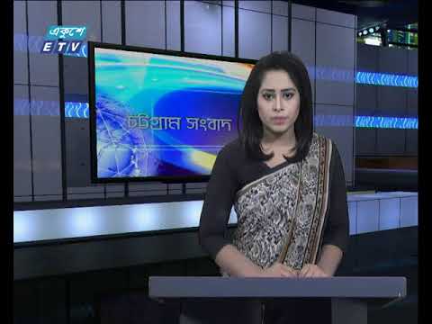 সন্ধ্যা ০৬টার সংবাদ ২৭ ০২ ২০১৮