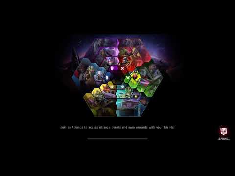 Transformers Forged to Fight sig 100 Og Optimus Prime RANK 5 MAX FORGE