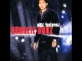 DEjala Que Baile Charlie Cruz 