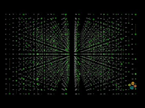 Professor Nader Behdad discusses the upcoming Frontiers Symposium