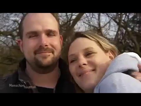 Ganz besonders normal - Glücklich mit Down-Syndrom Kinder