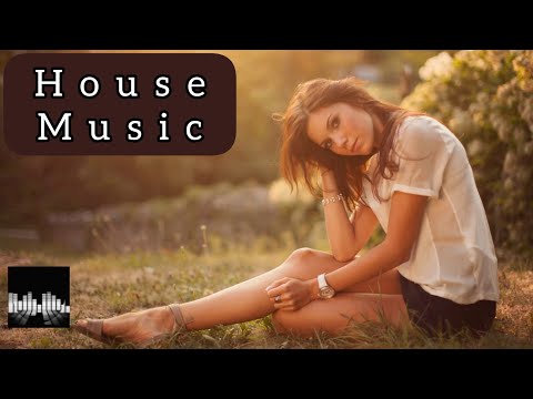 Ian Tosel & Arthur M ft. Cotry - Real Love (Anton Ishutin Remix)