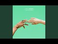 Lovers + Strangers (Tyron Hapi Remix)