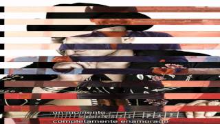 Completamente Enamorado