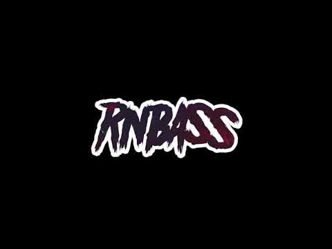 YB Williams - Vibe (Prod. Grizzie Beatz) RnBass