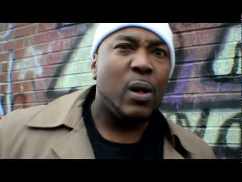 MO-BETTA - "LIFE'S A BITCH" [DEALING WITH REALITY