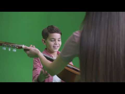 Sensa Productions video production project