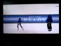 THE KING OF FIGHTERS XIII Boss Battle
