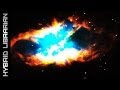 Universes 10 Greatest Unsolved Mysteries - YouTube