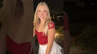 what would you do?? #viral #funny #comedy