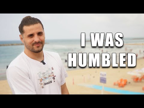 Witness21 Editor  2022 10 11