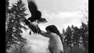 Ora Cogan – Bury Me