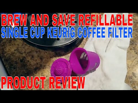 download lagu mp3 mp4 Single Cup Coffee Filter, download lagu Single Cup Coffee Filter gratis, unduh video klip Single Cup Coffee Filter