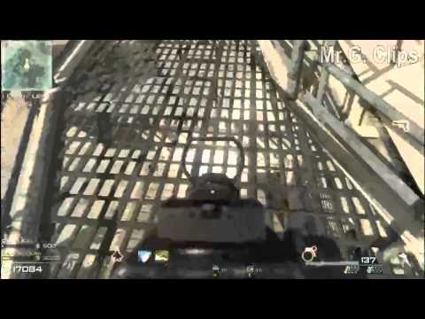 cod mw3 survival mode resistance strategy cod mw3 survival mode resistance strategy