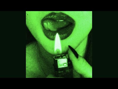 (DOWNLOAD FLP) PSICÓPATA (Drum & Bass X Hard Techno TEMPLATE) Xina Mora & Unicorn On Ketamine