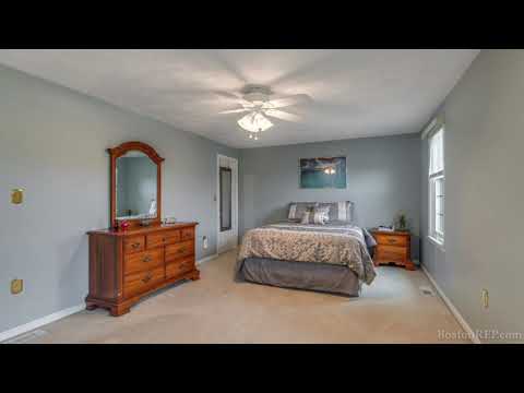 232 Apache Way, Tewksbury MA