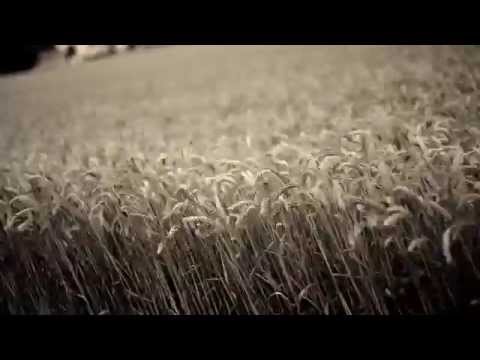 CajsaStina Åkerström - Vreden och Stormen