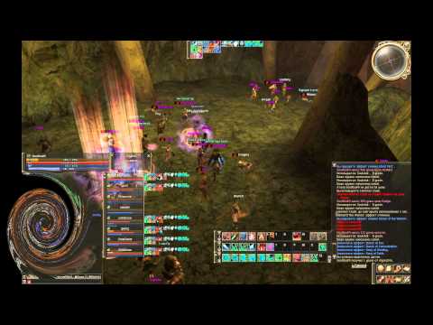 MRpvp01 [17.10.2012]