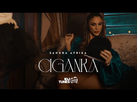Video thumbnail for Ciganka