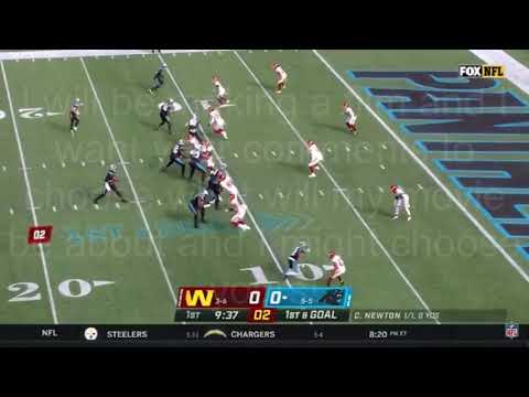 I will be making my first film