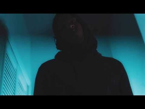THB SALLE - CrimeInThaD (Official Music Video)