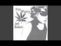 Pot Party (Hit the Bong Long Remix)