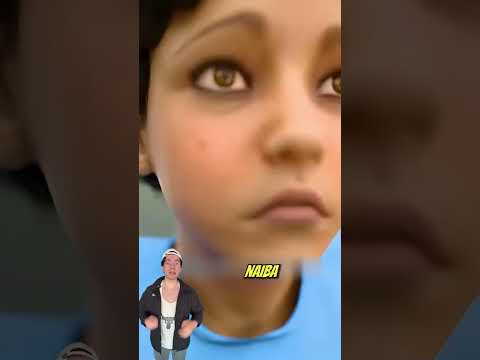 Nu mi-a venit sa cred. Wow 😂