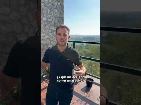 2244A40C 91BE 4D81 8E24 2AC4F0538FEE