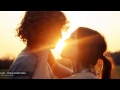 Koda - Staying (JacM Remix) 