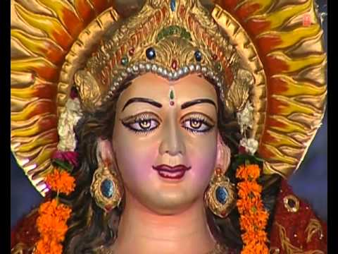 Ek Tu Sachchi Sarkaar Devi Bhajan — watch video