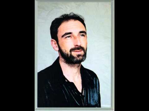 Dule Rajković - Jelena iz Berana