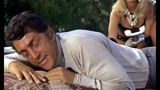 Dean Martin - Sweet, Sweet Lovable You (1967)