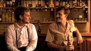 Dear Reader - Dearheart