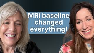Midlife Health and Sustainable Routine