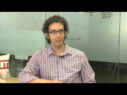 Isaac Schlueter on on why working extreme hours is counterproductive