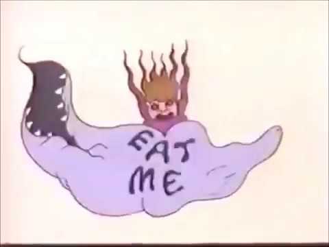 download lagu mp3 mp4 Woman Beans, download lagu Woman Beans gratis, unduh video klip Woman Beans