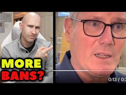 This is a whole NEW Strategy!