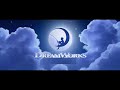 DreamWorks Deadpool Pictures Distribution 2023 Version 1