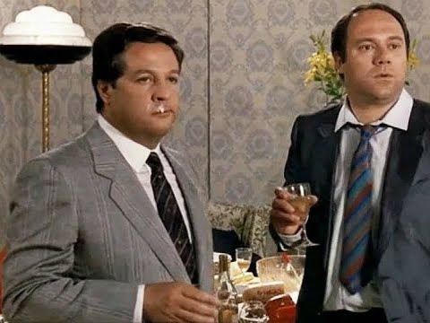 7 Chili In 7 Giorni (Long Version) - "Proclamazione Tesi & Festa Di Compleanno"