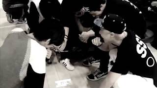 소년공화국(BoysRepublic) 별(You're my) MV TEASER