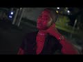Niswa Dj Mac NXT CALLA Official Music Video WYFL RIDDIM