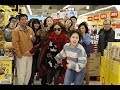 Korean Movie With English Subtitles The Star Nextdoor