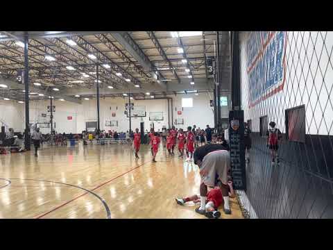 8/14/21 LA select vs Payton’s place 10u (3)