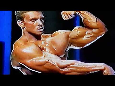 Wilhelm Jasinowski - 1991