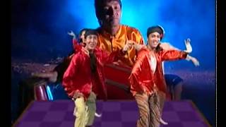 Download lagu Cambuk Derita {Dangdut Jaipong} (TITA ROSA) Karya S. Achmadi mp3