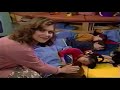 Sesame Street Episode 3508 Scenes That Make Us Either Laugh Or Cry