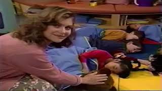 Sesame Street Episode 3508 - Scenes that make us either laugh or cry