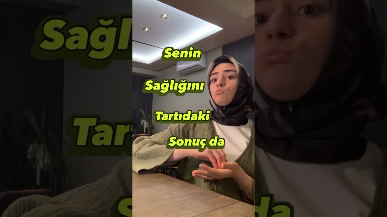 Sevde Nur Yılmaz-10