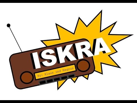 Season 1 Episode 4 Joseph Goebbels