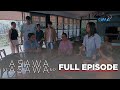 Asawa Ng Asawa Ko: The Manansalas create a plan for saving Tori! - Full Episode 77 (May 28, 2024)